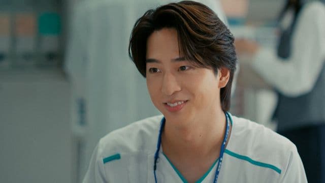 寺西拓人の大学は専修大学！経済学部に通いながらジャニーズJr.として活躍した4年間を徹底解説