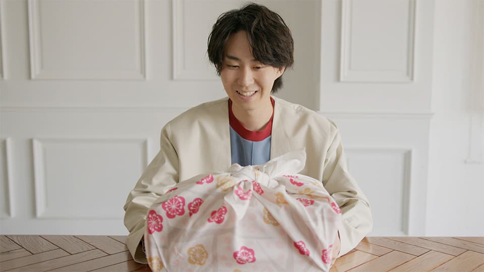 小園凌央の学歴を完全解説！成城学園一貫校から俳優へ！偏差値・学費・家族関係まで徹底調査