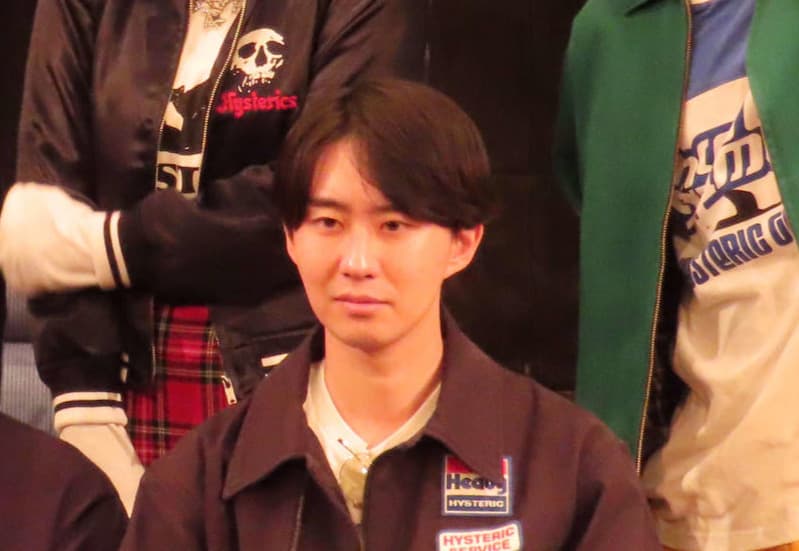 小園凌央の学歴を完全解説！成城学園一貫校から俳優へ！偏差値・学費・家族関係まで徹底調査