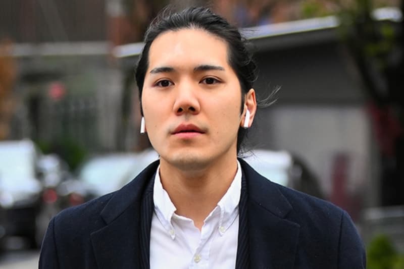 小室圭の学歴を徹底解説！国際基督教大学から司法試験合格までの全記録