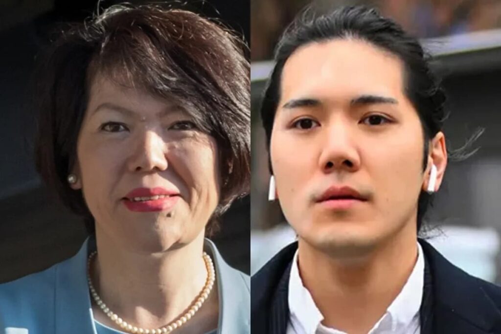 小室圭の学歴を徹底解説！国際基督教大学から司法試験合格までの全記録