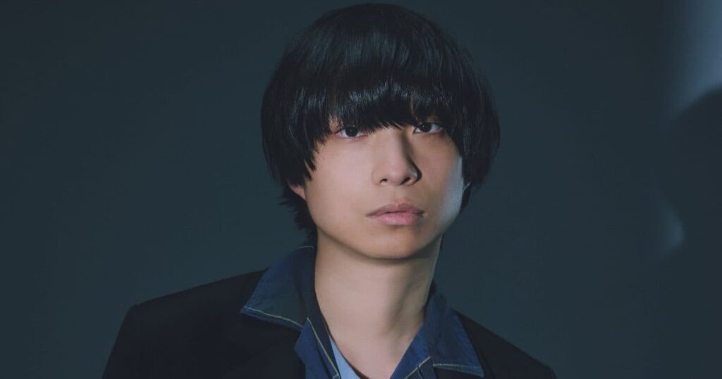 尾崎世界観の学歴を完全解説！岩倉高校出身の経歴と学生時代が音楽活動に与えた影響