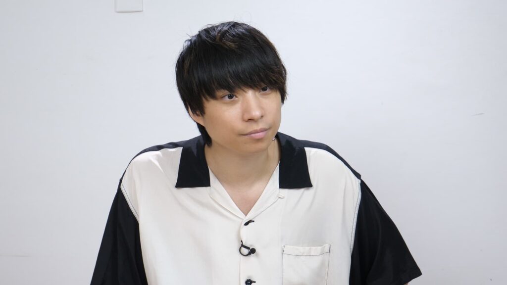 尾崎世界観の学歴を完全解説！岩倉高校出身の経歴と学生時代が音楽活動に与えた影響