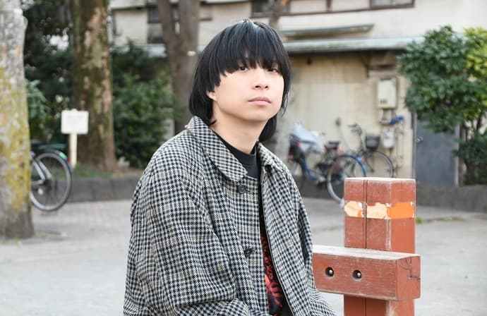 尾崎世界観の学歴を完全解説！岩倉高校出身の経歴と学生時代が音楽活動に与えた影響