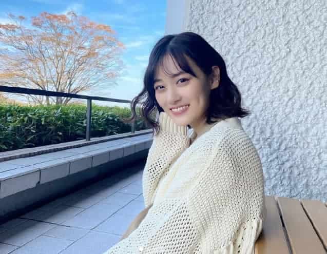 山下美月は大学に進学せず乃木坂46に専念！臨床心理士の夢を断念した理由と芸能界での成長