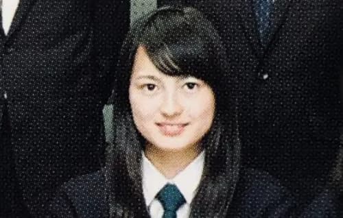 山本恵里伽の学歴！明治大学演劇専攻と済々黌高校・放送部での実績を徹底解説