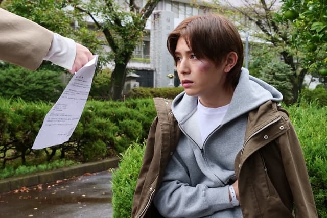 山田涼介の中学生時代を徹底解説！14歳でメジャーデビューを果たした軌跡と苦悩