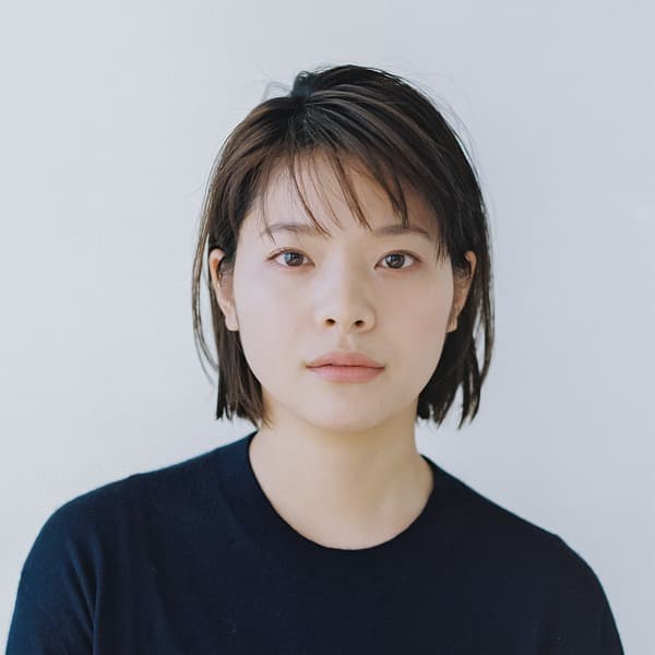 岸井ゆきの学歴！出身高校は秦野総合高校で大学には進学せず！体操選手から女優への転身の軌跡