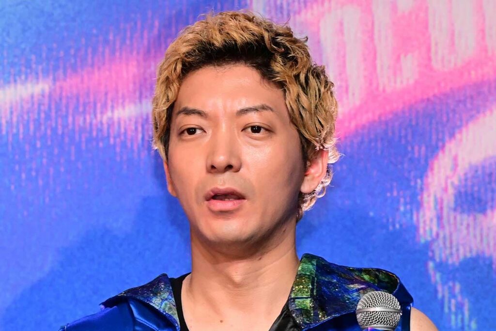 ニューヨーク嶋佐和也の大学は神奈川大学経済学部!学生時代のエピソードと芸人を目指したきっかけ