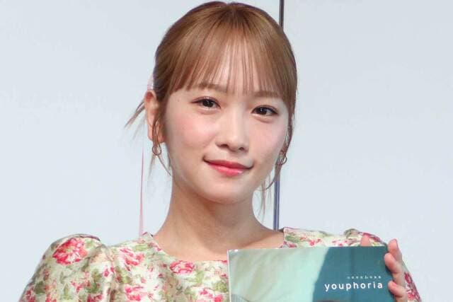 川栄李奈の出身高校は綾瀬西高校から日出高校通信制へ転校!面接重視の受験戦略とAKB48時代の成長物語