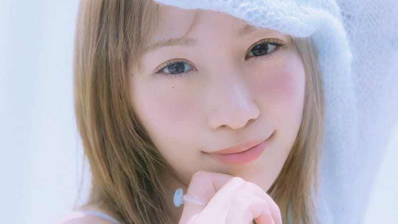 川栄李奈の出身高校は綾瀬西高校から日出高校通信制へ転校！面接重視の受験戦略とAKB48時代の成長物語