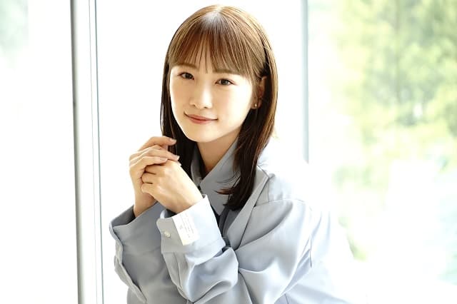 川栄李奈の出身高校は綾瀬西高校から日出高校通信制へ転校！面接重視の受験戦略とAKB48時代の成長物語