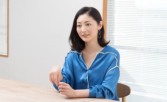 常盤貴子の学歴を徹底解説｜横浜・西宮を転々とした学生時代と芸能界デビューまでの軌跡