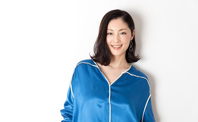 常盤貴子の学歴を徹底解説｜横浜・西宮を転々とした学生時代と芸能界デビューまでの軌跡