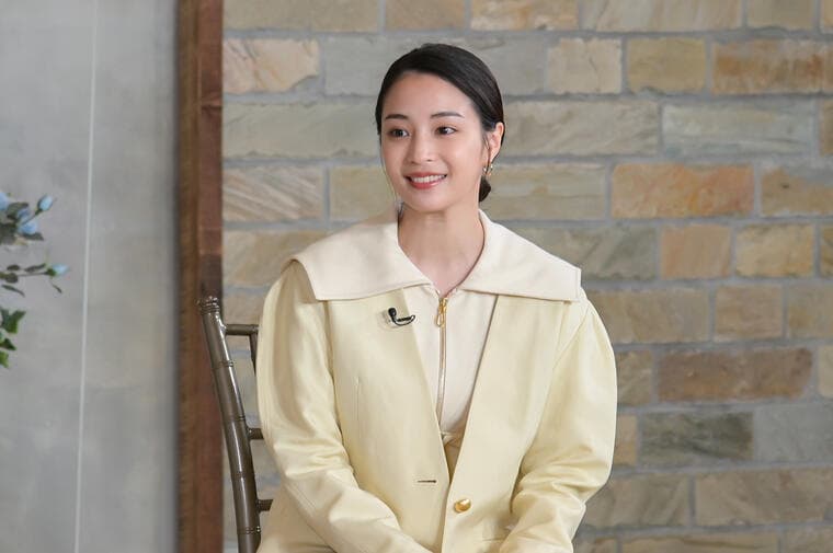 広瀬すずの学歴を完全解説！あずさ第一高校出身とバスケを諦めて女優の道を選んだ決断