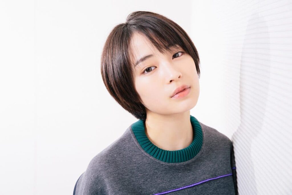 広瀬すずの学歴を完全解説！あずさ第一高校出身とバスケを諦めて女優の道を選んだ決断