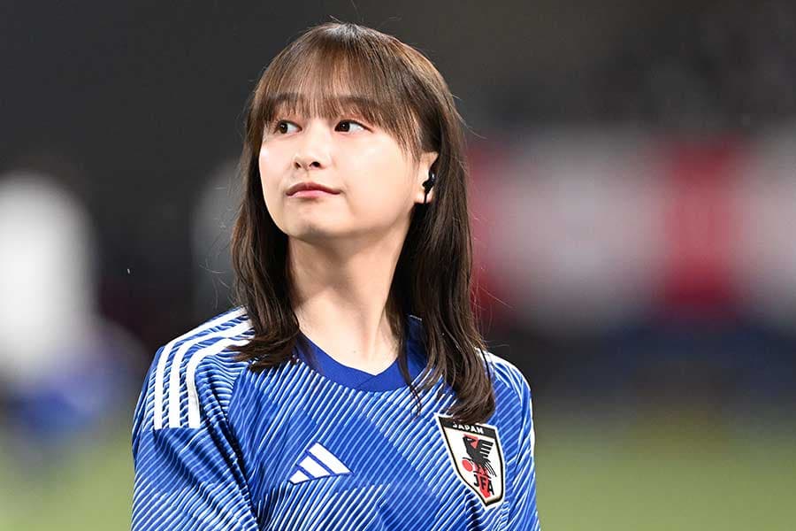 影山優佳は大学に進学していない！東大受験を断念した理由と現在の活動