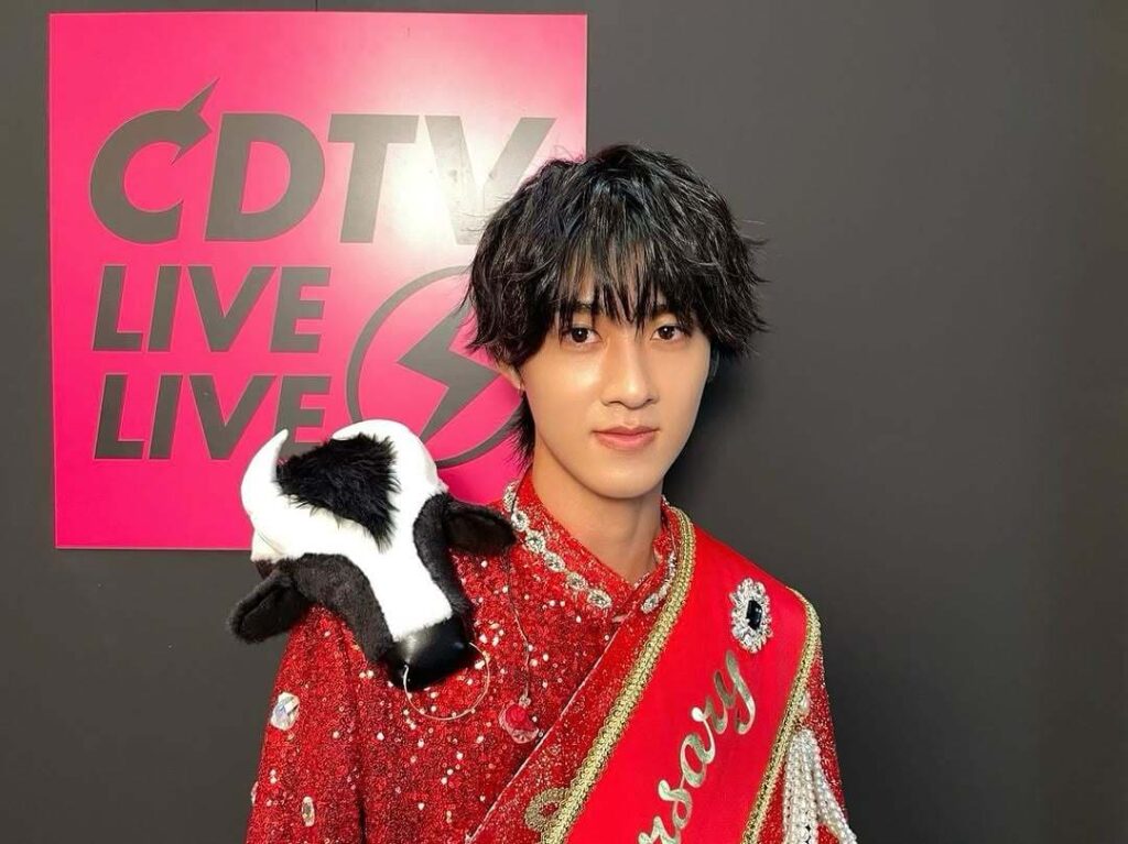 曽野舜太の大学！学習院大学国際社会科学部を卒業！伊勢高校出身で第一志望不合格からの挑戦