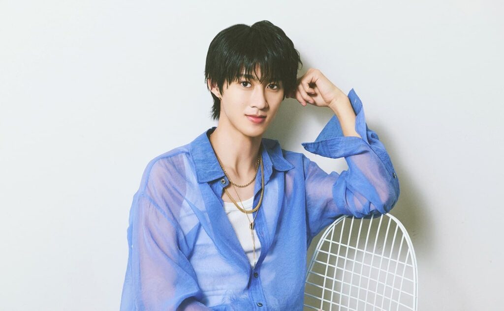 曽野舜太の大学！学習院大学国際社会科学部を卒業！伊勢高校出身で第一志望不合格からの挑戦