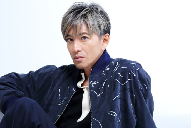 木村拓哉の学歴を徹底解説！犢橋高校のいじめ、代々木高校での中居正広との青春、そして大学進学を選ばなかった理由