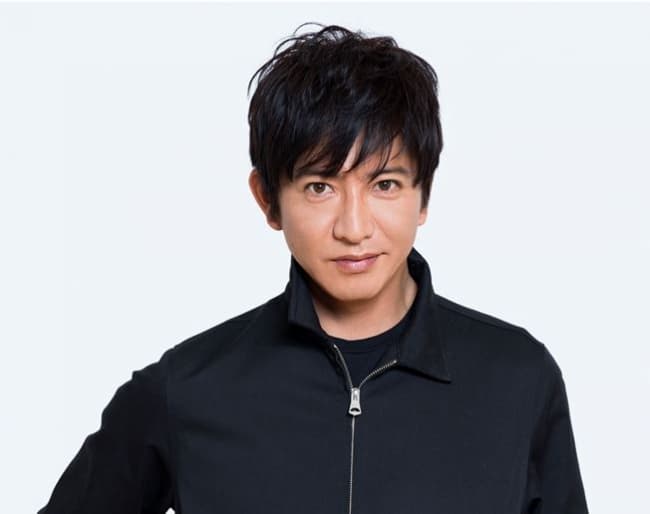 木村拓哉の学歴を徹底解説！犢橋高校のいじめ、代々木高校での中居正広との青春、そして大学進学を選ばなかった理由