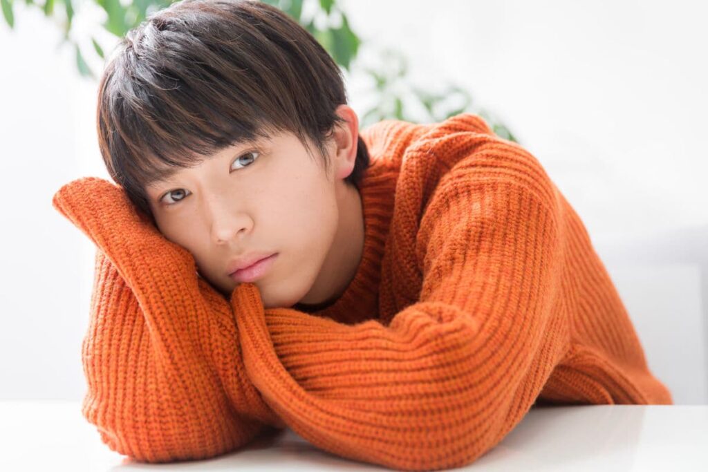 杉野遥亮の高校は偏差値71の千葉県立佐倉高校・出身大学や中退理由も詳しく解説