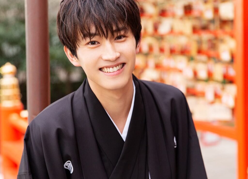 杉野遥亮の高校は偏差値71の千葉県立佐倉高校・出身大学や中退理由も詳しく解説