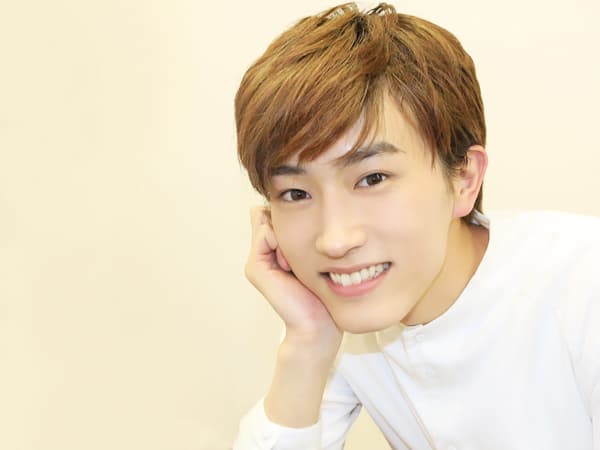 杉野遥亮の高校は偏差値71の千葉県立佐倉高校・出身大学や中退理由も詳しく解説