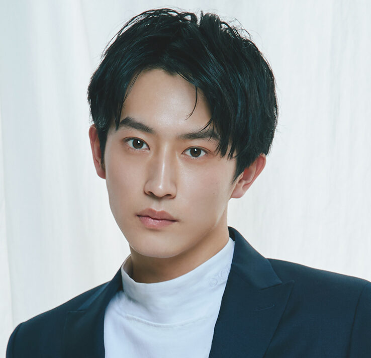 杉野遥亮の高校は偏差値71の千葉県立佐倉高校・出身大学や中退理由も詳しく解説