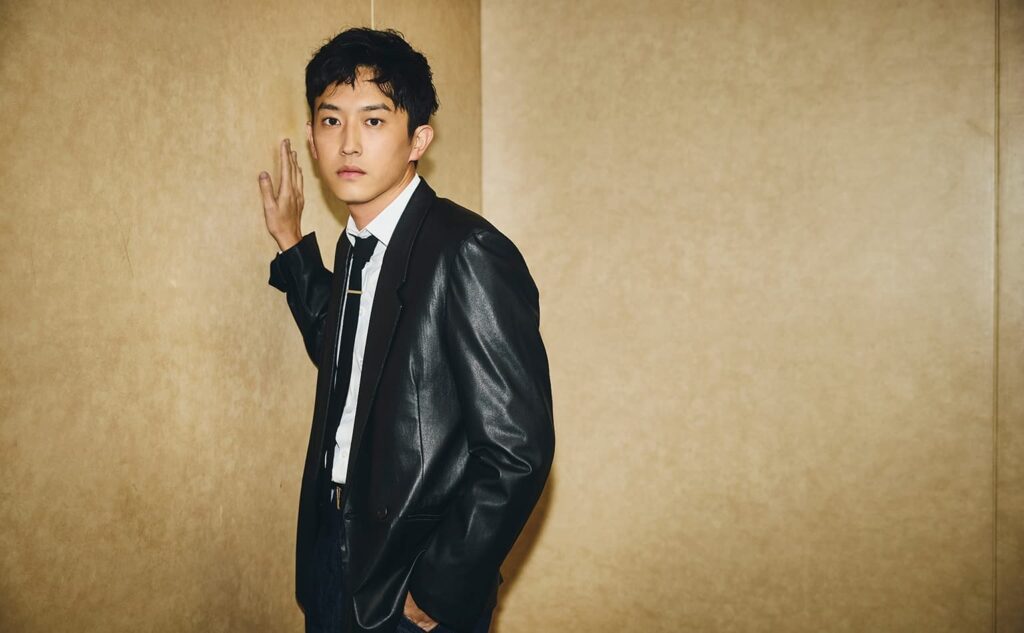 杉野遥亮の高校は偏差値71の千葉県立佐倉高校・出身大学や中退理由も詳しく解説