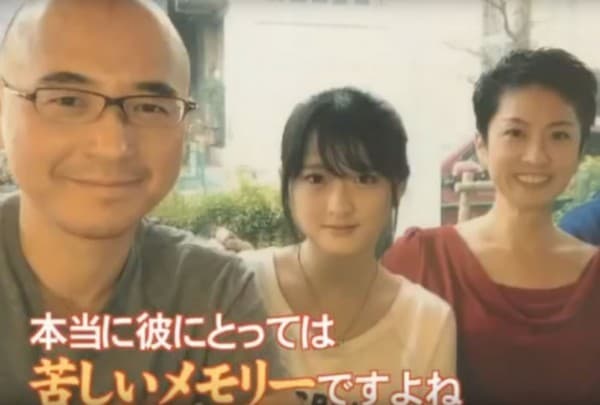 村田翠蘭の学歴を徹底解説！偏差値70の早稲田大学出身!留学先や家族構成も紹介