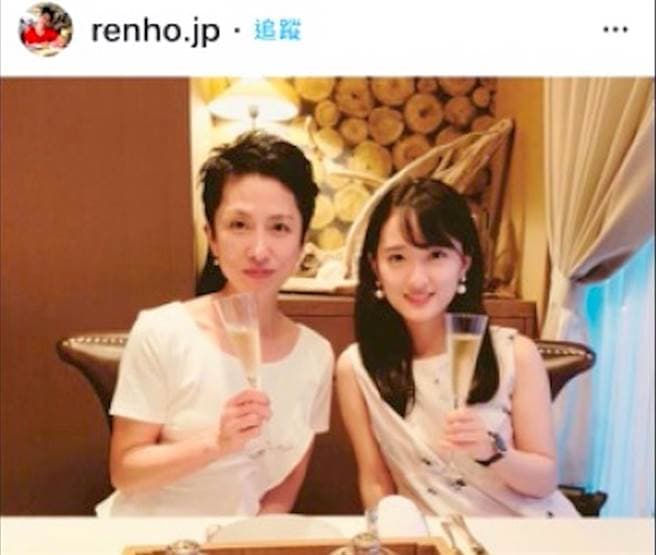 村田翠蘭の学歴を徹底解説！偏差値70の早稲田大学出身!留学先や家族構成も紹介