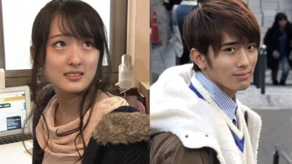 村田翠蘭の学歴を徹底解説！偏差値70の早稲田大学出身!留学先や家族構成も紹介