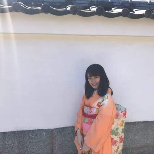 村田翠蘭の学歴を徹底解説！偏差値70の早稲田大学出身!留学先や家族構成も紹介