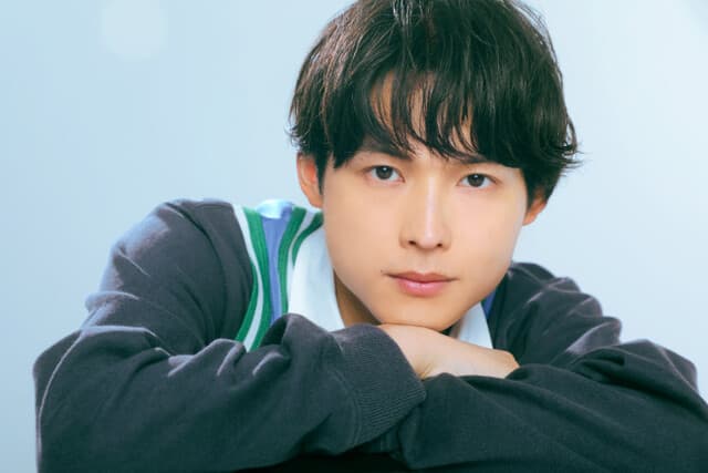 松村北斗の高校時代を徹底解説！杉並学院から堀越への転校理由と留年の真相