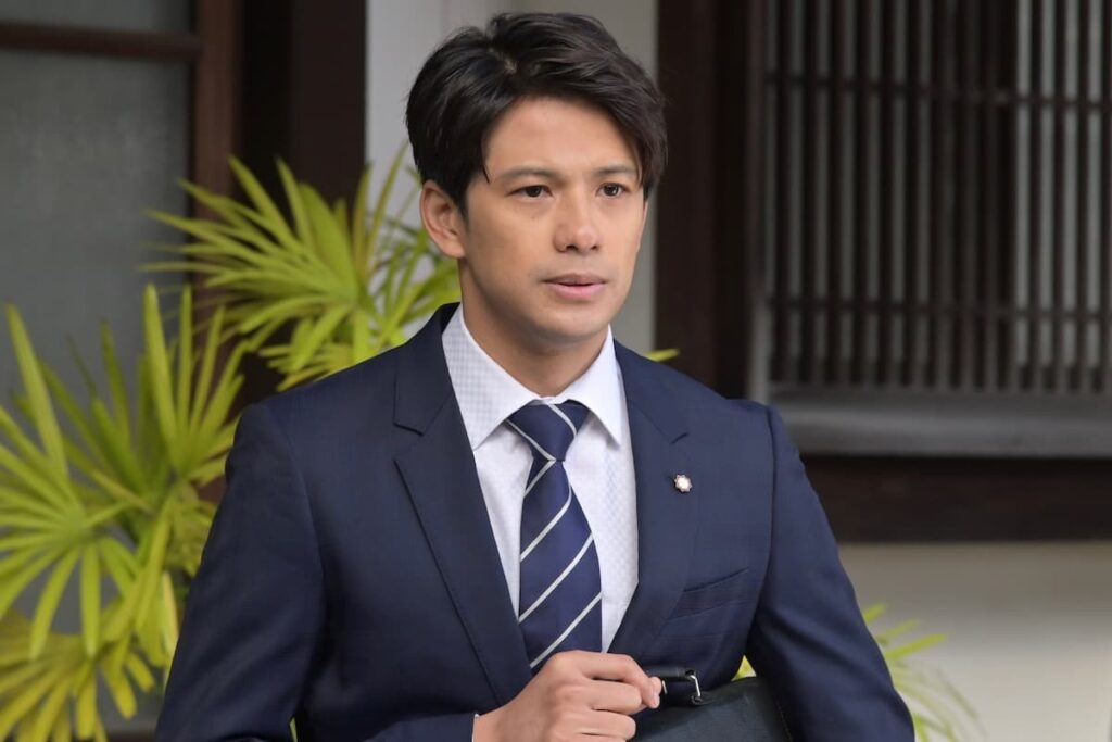 森崎ウィンの学歴！出身高校は第一商業で大学中退！中学校・小学校の偏差値と学生時代