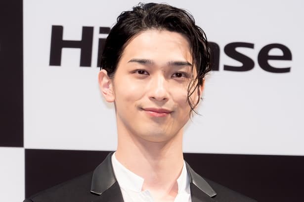 横浜流星の高校は日出高校（現・目黒日本大学高校）！偏差値・同級生・高校時代のエピソードを徹底解説