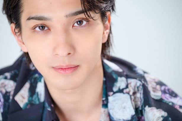 横浜流星の高校は日出高校（現・目黒日本大学高校）！偏差値・同級生・高校時代のエピソードを徹底解説