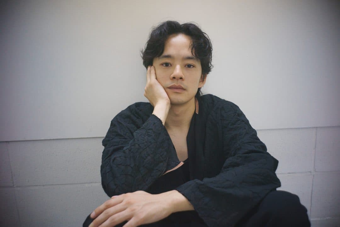 池松壮亮の学歴を徹底解説！福岡大濠高校から日本大学芸術学部へ。子役から俳優へ成長した軌跡