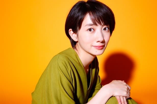 波瑠の学歴を完全解説！日本橋女学館高校出身といじめから逃れるために選んだ芸能界