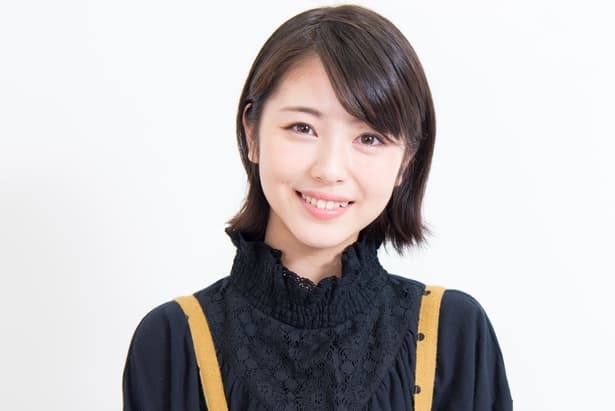 浜辺美波の出身高校は堀越高校!転校理由や高校時代の苦悩・ブレイク作品を徹底解説