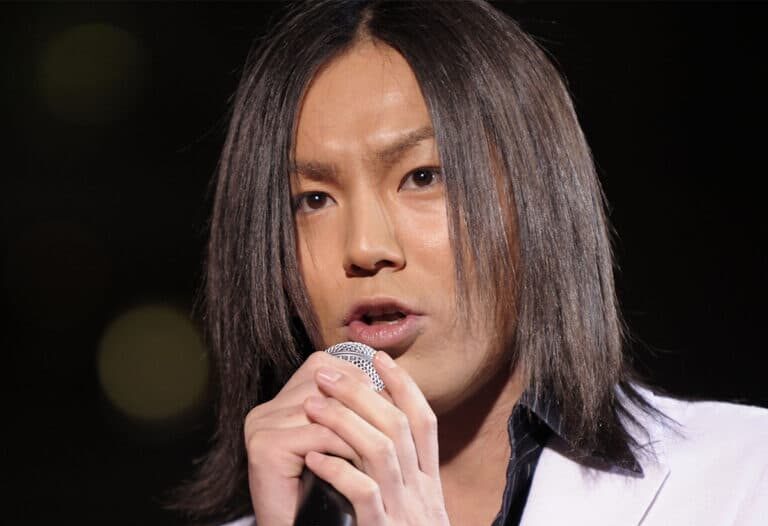 狩野英孝の学歴を徹底解説!出身大学は日本映画学校で高校時代は弓道で国体出場の実力者だった