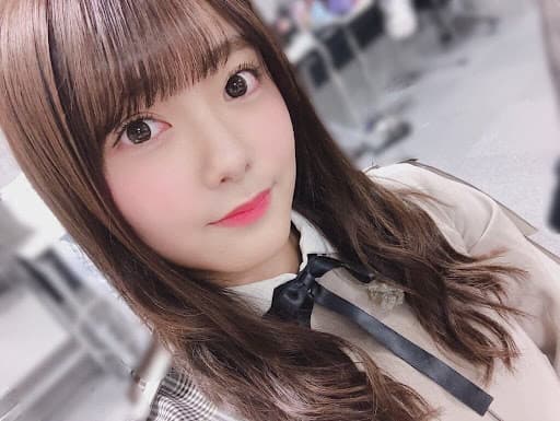 田村保乃の大学はどこ？バレーボール推薦で進学も中退！保育士の夢と櫻坂46の選択