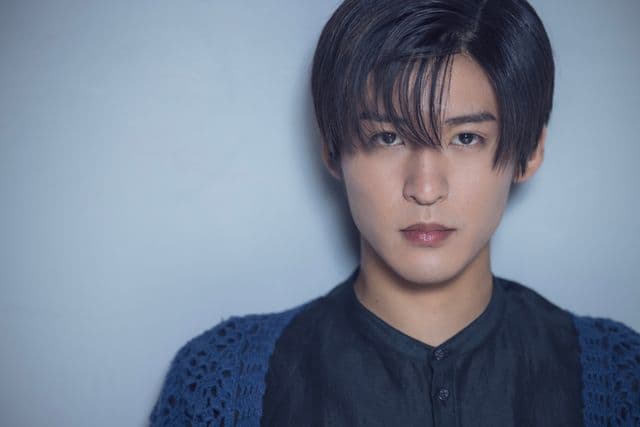 目黒蓮の出身を完全解説！大田区池上から城西国際大学まで学歴と生い立ちの全て