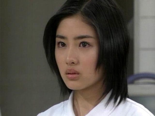 石原さとみの中学時代・創価中学校での失恋・テニス部・英語力の基礎を徹底解説