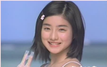 石原さとみの中学時代・創価中学校での失恋・テニス部・英語力の基礎を徹底解説