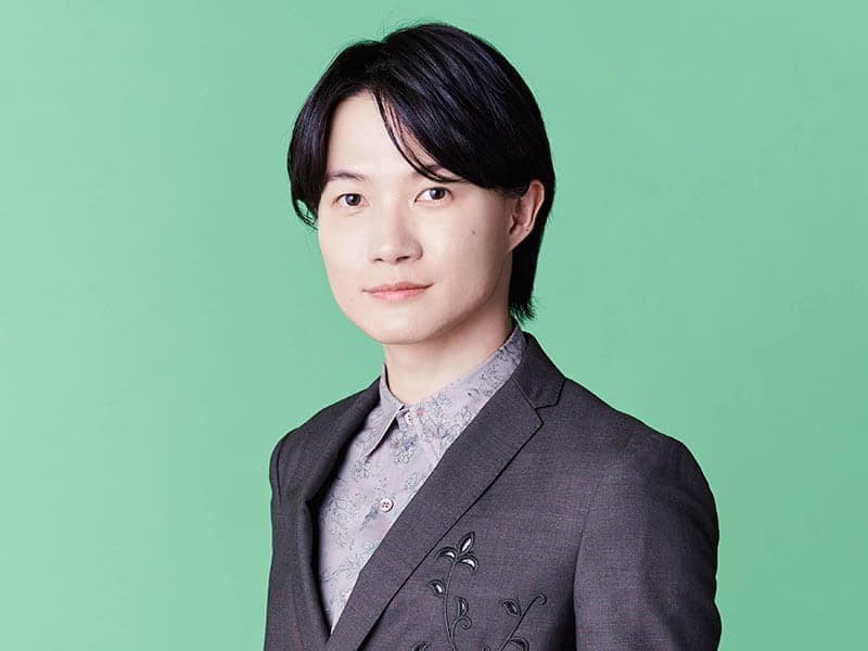 神木隆之介の学歴！堀越高校トレイトコース卒業で大学進学せず！日出中学から転校、天才子役から人気俳優への道