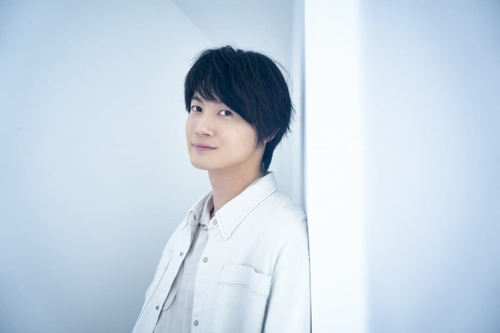 神木隆之介の学歴！堀越高校トレイトコース卒業で大学進学せず！日出中学から転校、天才子役から人気俳優への道