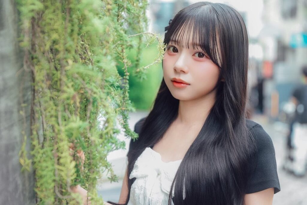 増田彩乃の高校は同朋高校！大学に進学せずアイドルの道を選んだ学生時代の軌跡