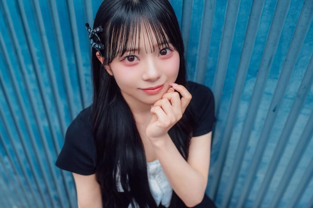 増田彩乃の高校は同朋高校！大学に進学せずアイドルの道を選んだ学生時代の軌跡